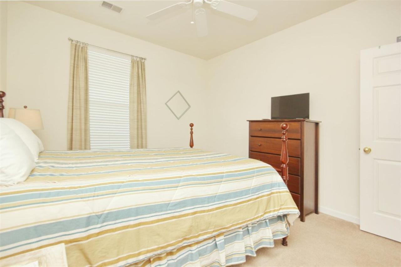 28C Sandpiper Bay サンセット・ビーチ エクステリア 写真